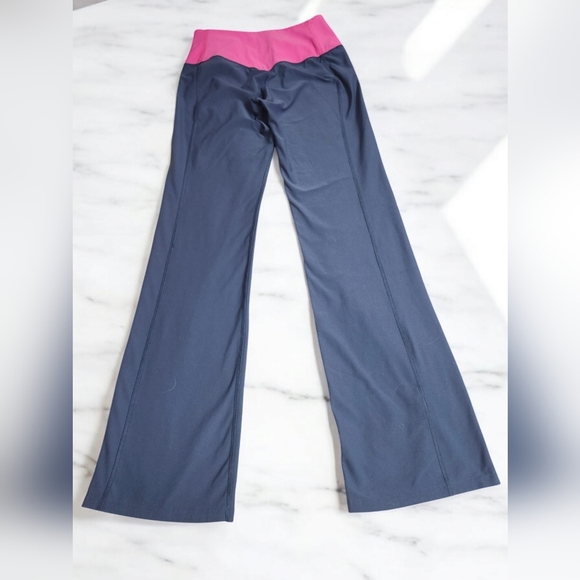 Nike dri fit pants size small - Picture 2 of 7